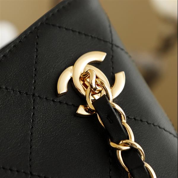 2026127215427664 120